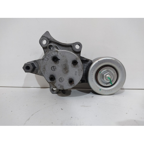 Tensor Da Correia Da Hilux Sw4 2.8 204 Cv 2023 Com 3000 Kms