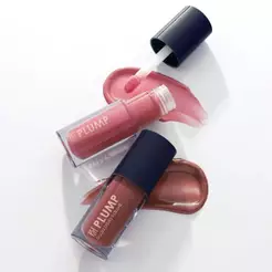 Gloss BT Plump - Bruna Tavares