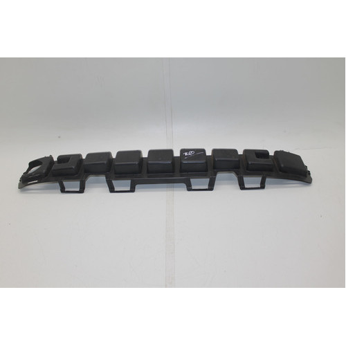 Absorvedor Alma Dianteira Fiat Toro 19-21 52018470 1843485x