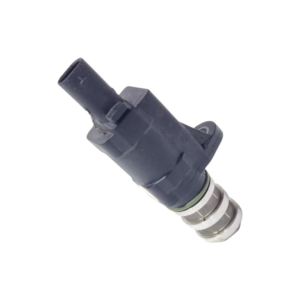 Válvula Solenoide Motor Mini Cooper S 2.0 Turbo F56 2015 A 2017
