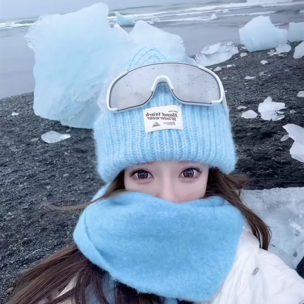 W inverno neve ciclismo óculos de sol feminino à prova de vento à prova de areia escalada esqui esportes óculos de sol A
