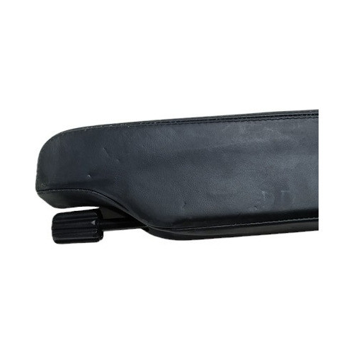 Apoio Braço Diant Dir Land Rover Sport V8 2007 A943 Preto
