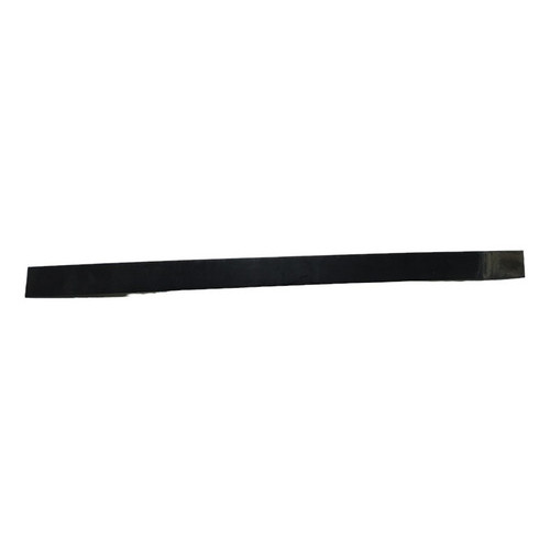 Friso Porta Tras Dir Land Rover Vogue V8 2002 A610 Preto
