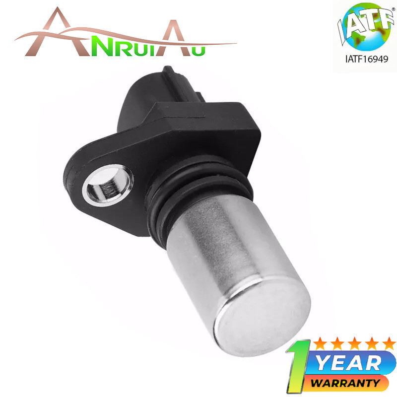 Toyota Hilux SW4 3.0 9091905005 Sensor De Rotação Com Gancho B60318