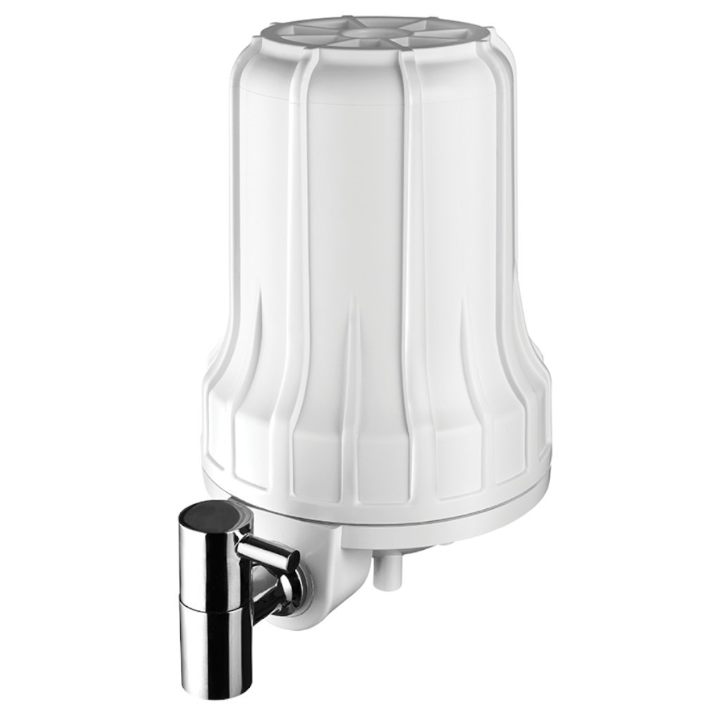 Filtro Purificador de água - Loren Acqua 5" POU Lorenzetti em Oferta na Shopee