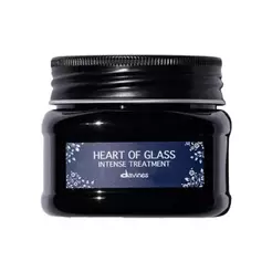 Davines Heart Of Glass Máscara de Nutrição 150ml