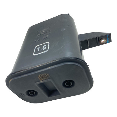 Filtro Canister Fiat Brava Marea 2000 2001 2002 2003 Usado