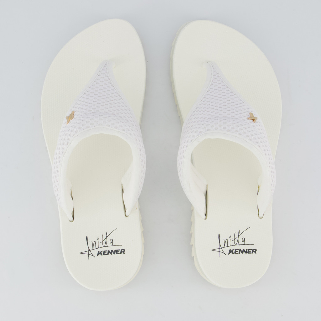 Chinelo Kenner Kyra From Rio Anitta Branco