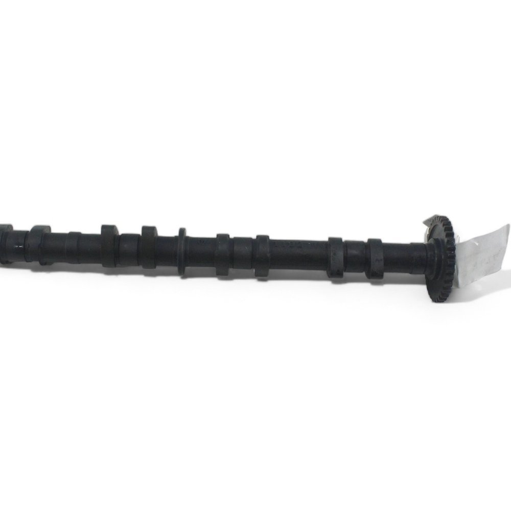 Comando Válvula Admissão Kawasaki Z800 13-18