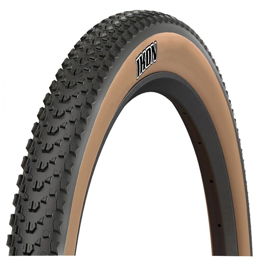 Pneu de Bicicleta Maxxis Ikon 29X2.20 Tubeless