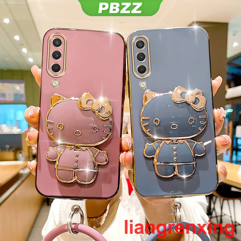 Capinha samsung a11 Capa samsung A10 A10S a11 a20s a30 a50 a70 a52 a51 a71 a50s a72 a52s 5g a20 De Celular De DDKTM01