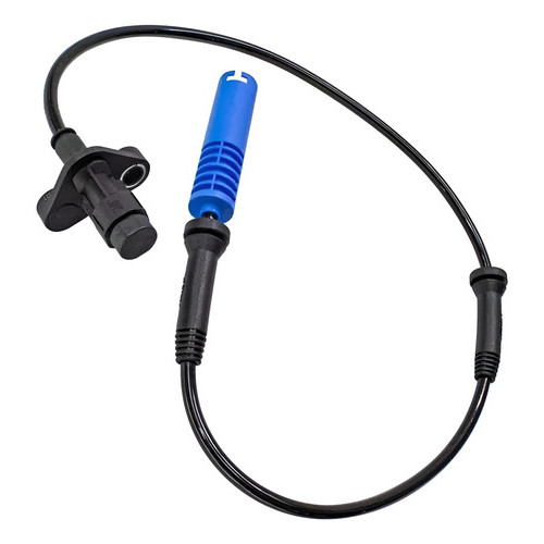 Sensor Abs Dianteiro Bmw 525 528 530 540 M5 34526756375