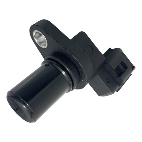 Sensor Velocidade Cambio Optima Picanto Sportage Kia Soul