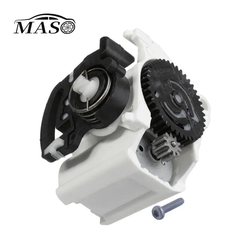 Motor Do Atuador Da Fechadura Porta Central-Malas Traseiro Para RENAULT CLIO MEGANE Cenic 8200102583 7700427088