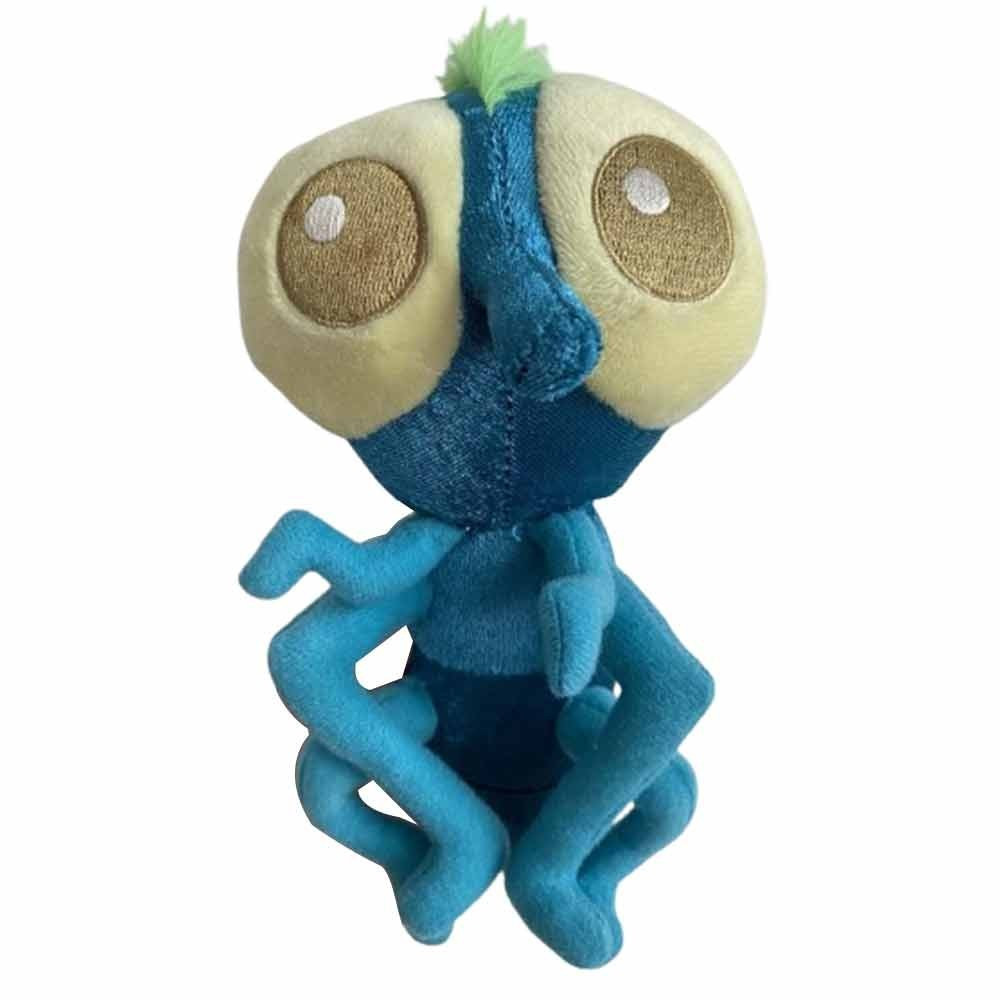 LEGO LEGO LEGO LEGO LEGO Homem-Aranha Amigo Fentry Brinquedo de Pelúcia Brinquedo Voador
