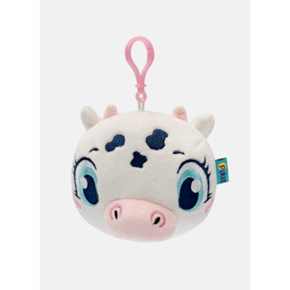 Chaveiro Vaca - Puket em Oferta na Shopee