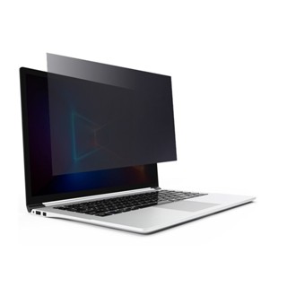 Película Privacidade Para Notebook De 15.6 em Oferta na Shopee