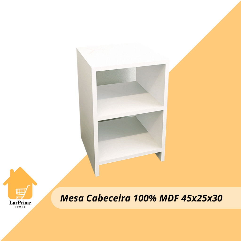 O que é Criado Mudo 100? Guia e Onde Comprar | BuscaProdutos