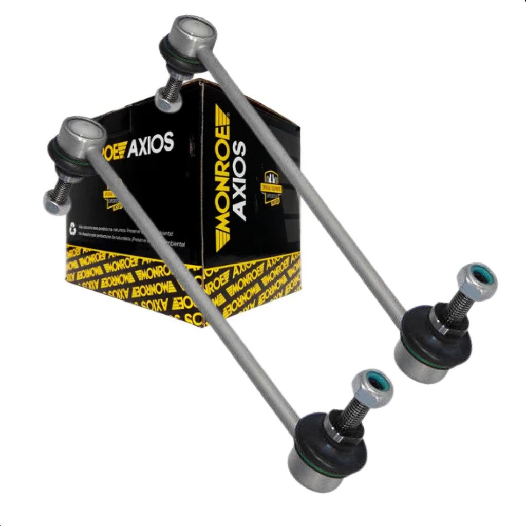 2 Bieleta Axios Grand Livina Kicks Livina March Tiida Versa