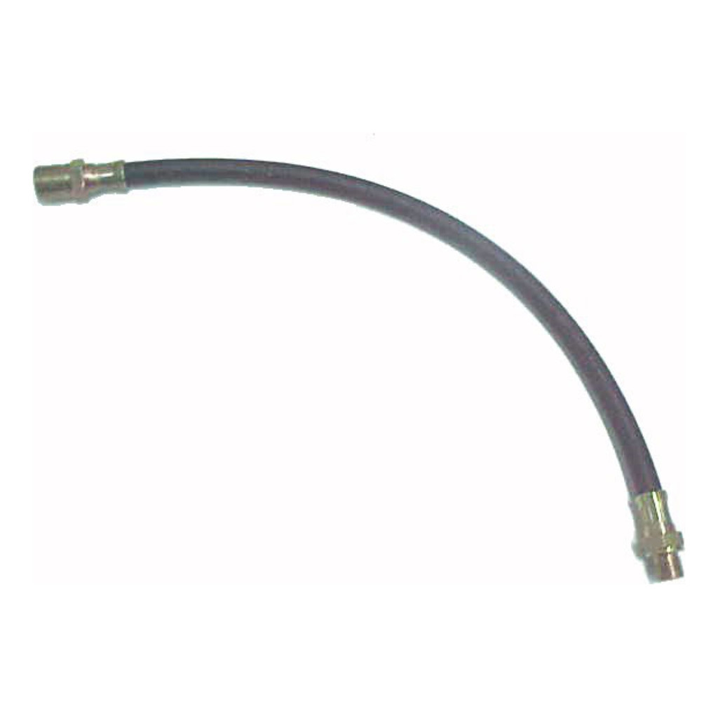 Tubo Flexivel Embreagem 420mm  (3502957135) Mercedes-benz