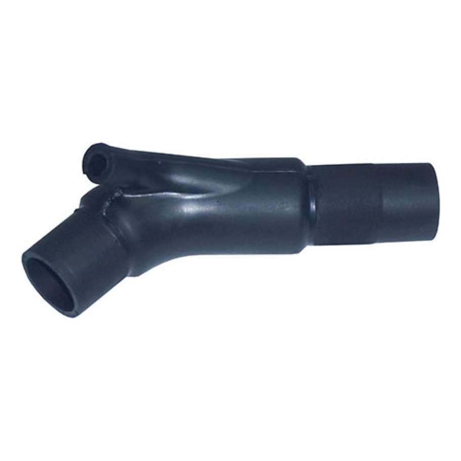 Mangueira Enchimento Oleo Motor Vw 7100/7110/7120/8100/8120/