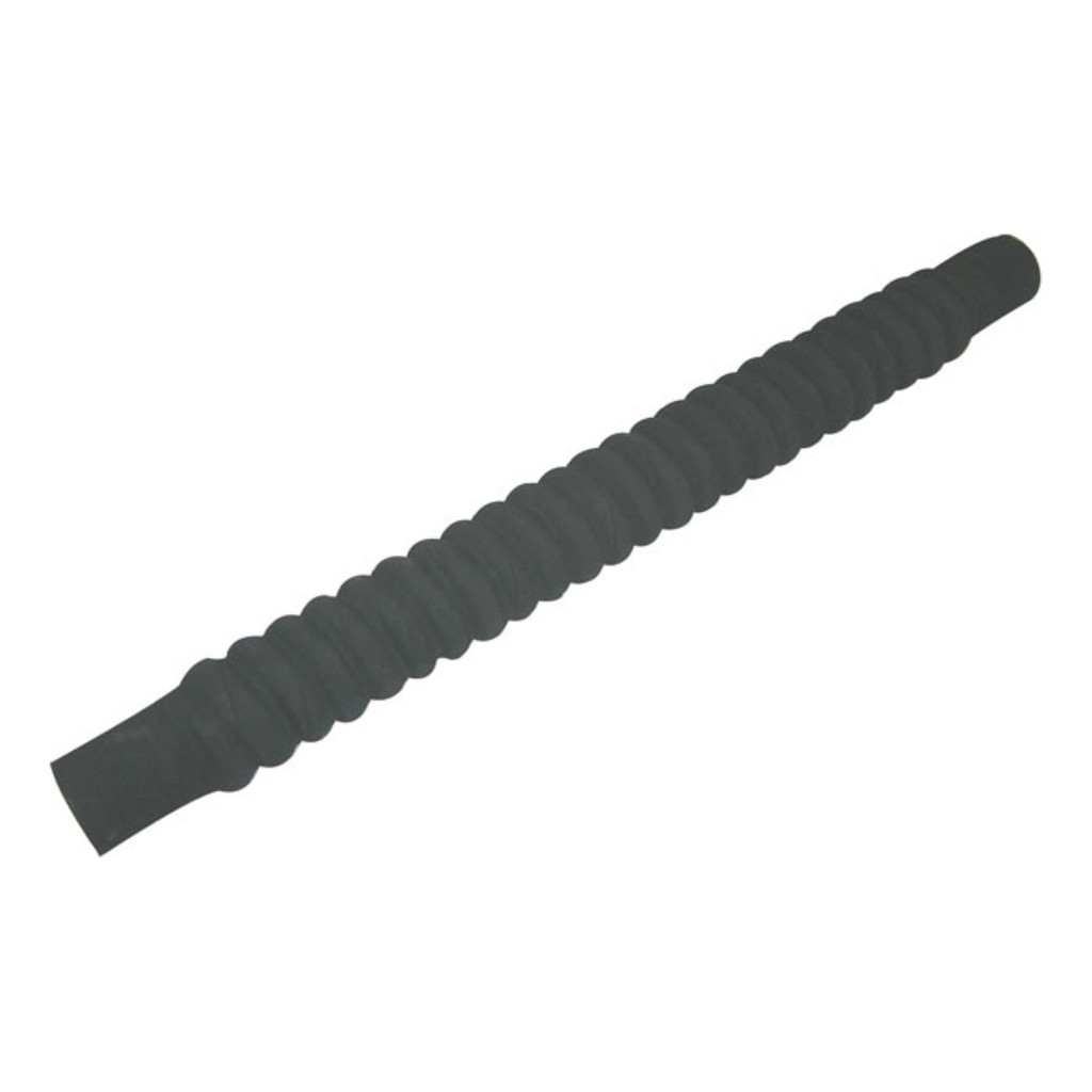 Mangueira Radiador Para Scania L110 111