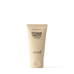 Keune - Power Paste - Pasta Modeladora 50ml