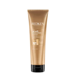 Redken - All Soft Heavy Cream - Máscara Capilar 250ml