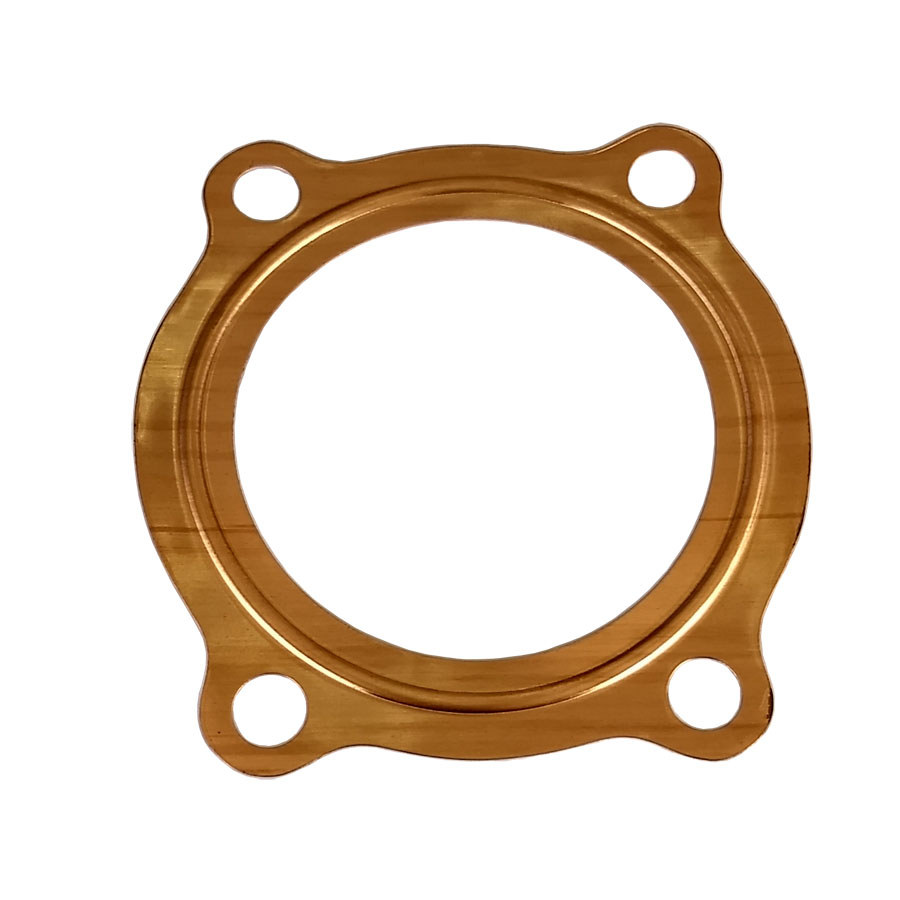 Junta do Cabeçote Yamaha RDZ 125 135 / RD 125 135 (valflex)
