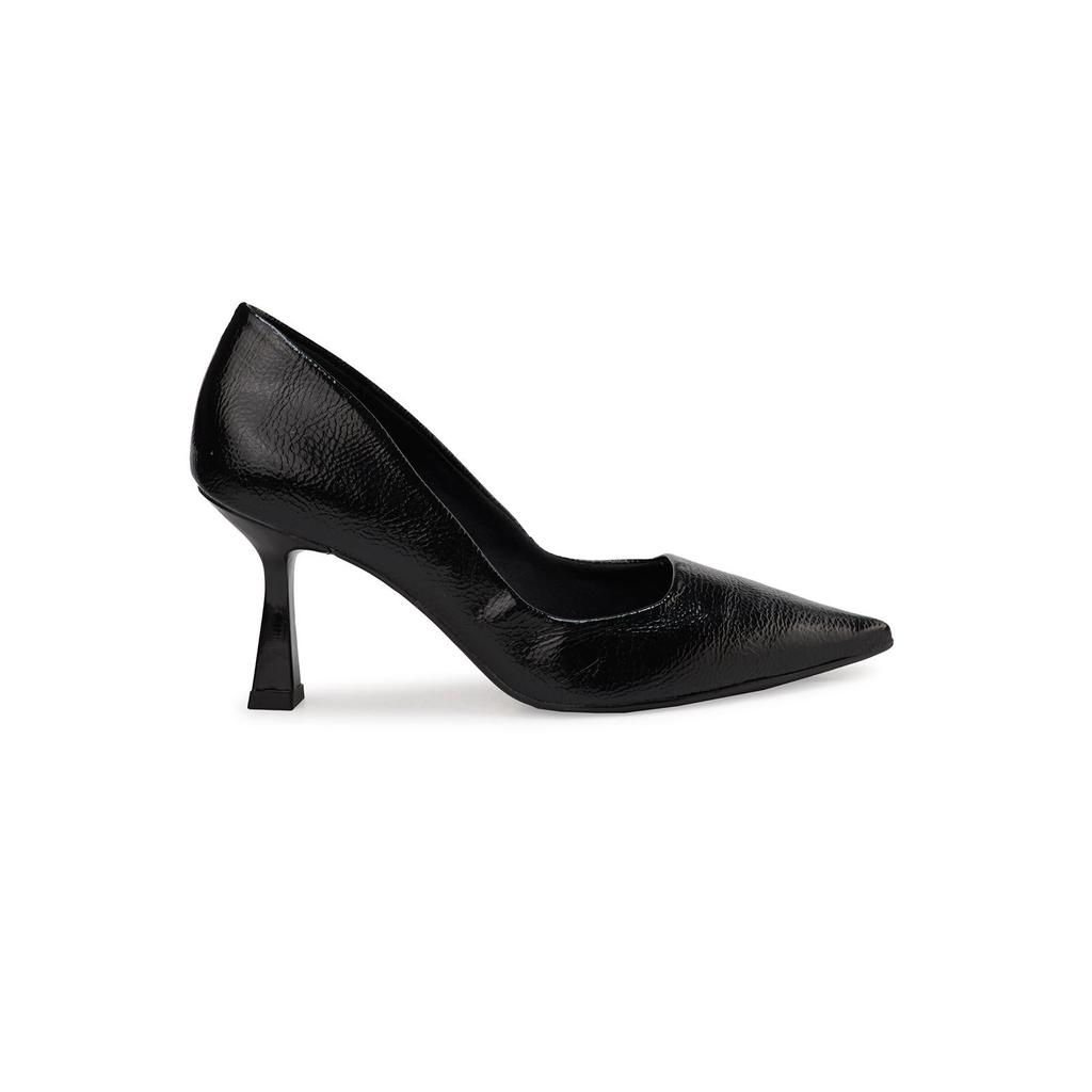 Scarpin Bebecê Clássico e Confortável em Oferta na Shopee
