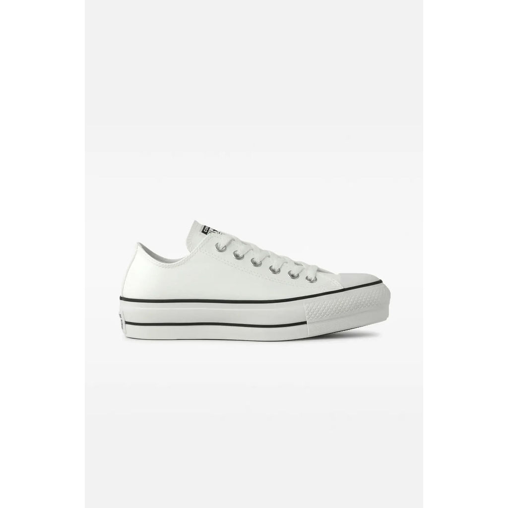 Tênis Converse All Star Converse Chuck Taylor Platform Lift