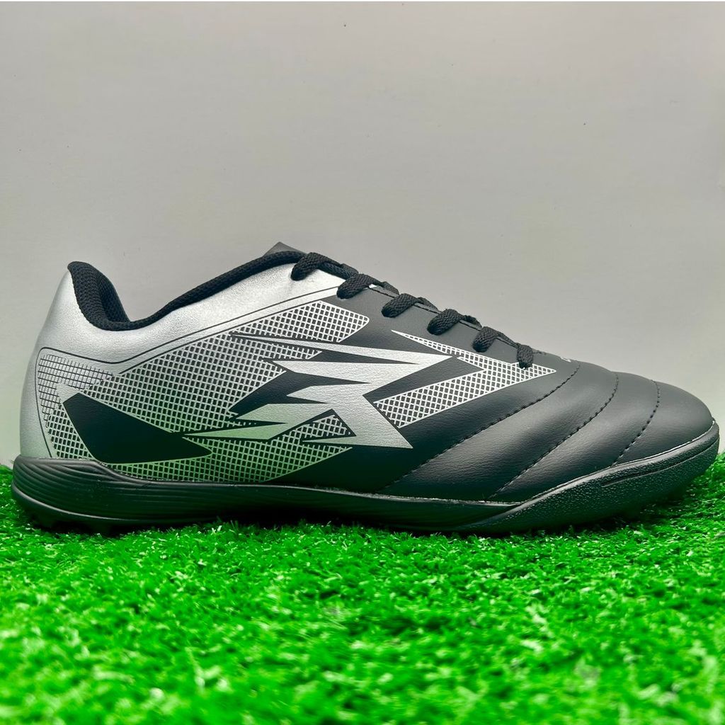 Chuteira Society OXN Vip Alcance X-FIT 424229035