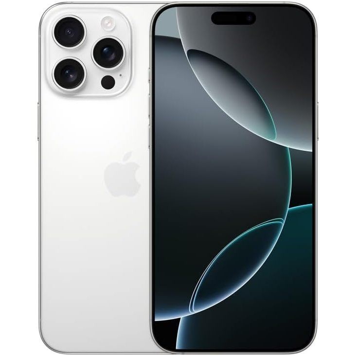 iPhone 14 Pro Max 1Tb em Oferta | Shopee 2026