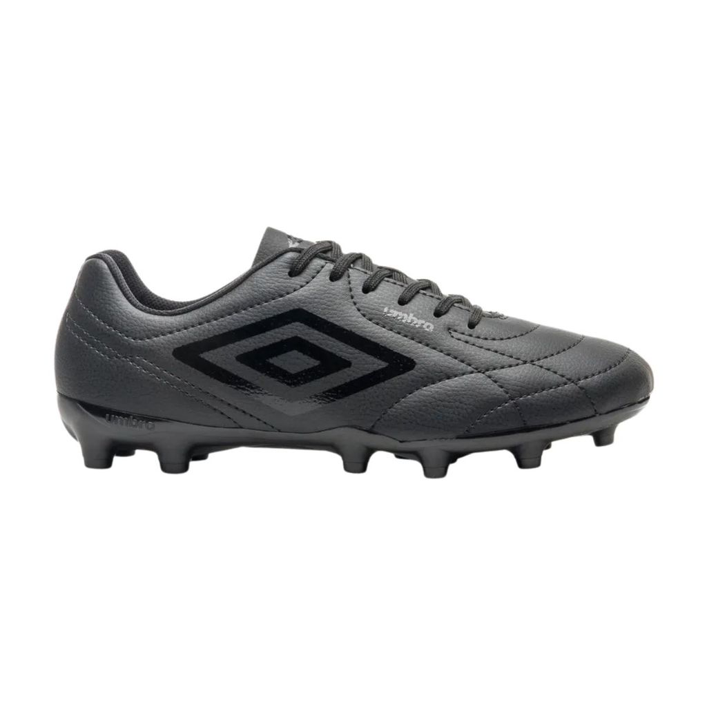 Chuteira Campo Umbro Class Footballer Original