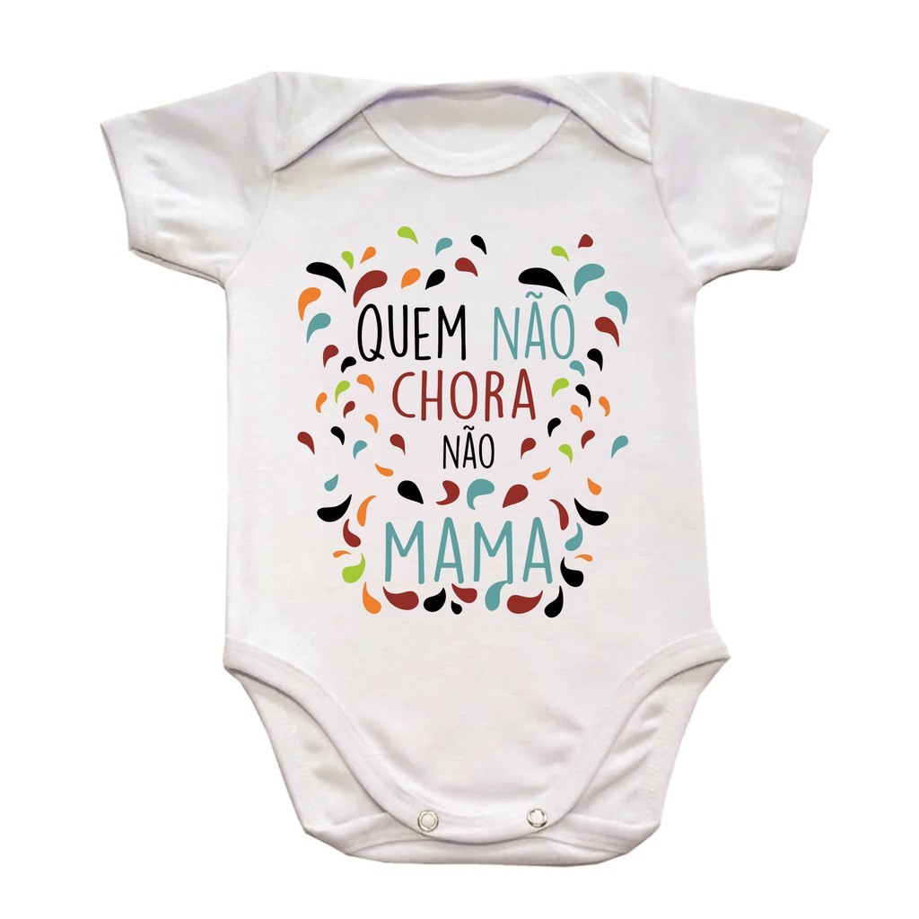 Body Bebê Carnaval 2026 Fantasia Infantil Bloquinho Palhaço Circo Roupa Mesversário Menino Menina