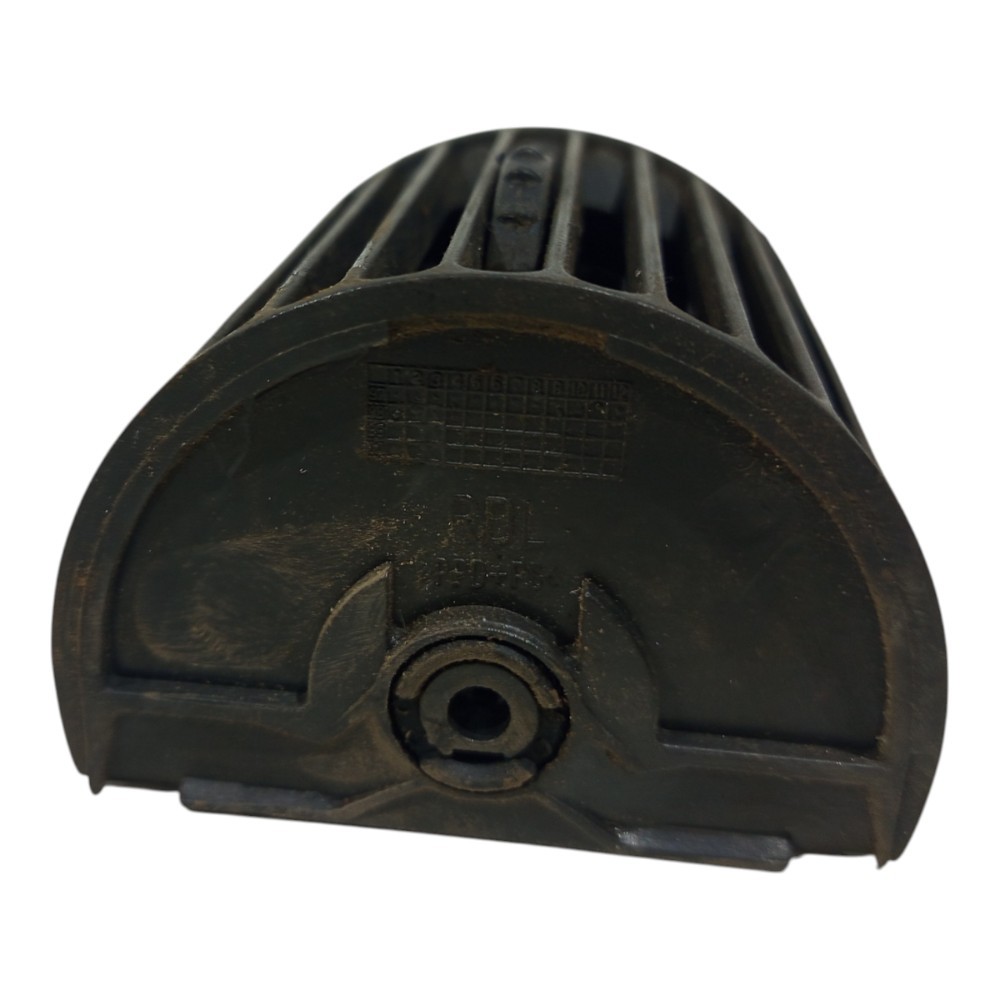 Difusor Ar Gm Classic Corsa Wind 1994 1995 1996 1997 A 1999