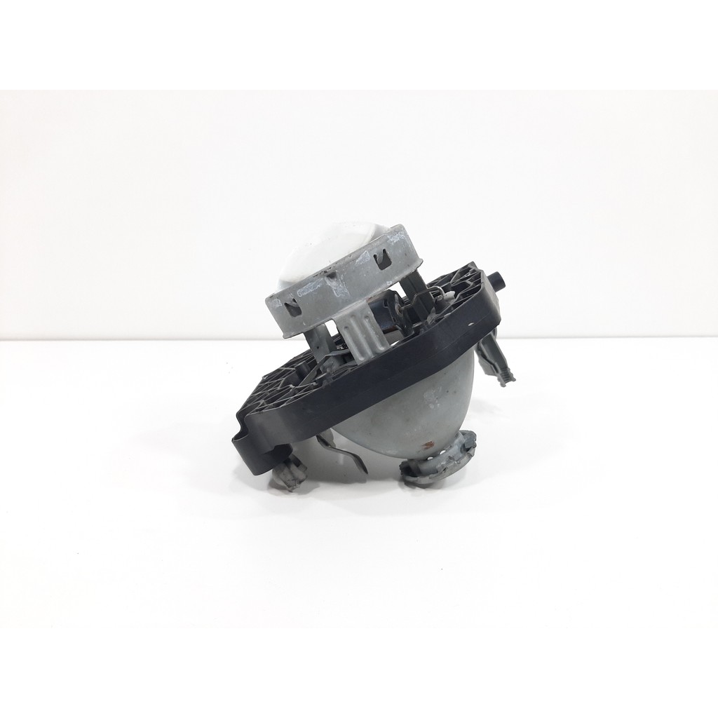 Farol Milha Dianteiro Direito Mercedes A200 W176 2013 A 2018