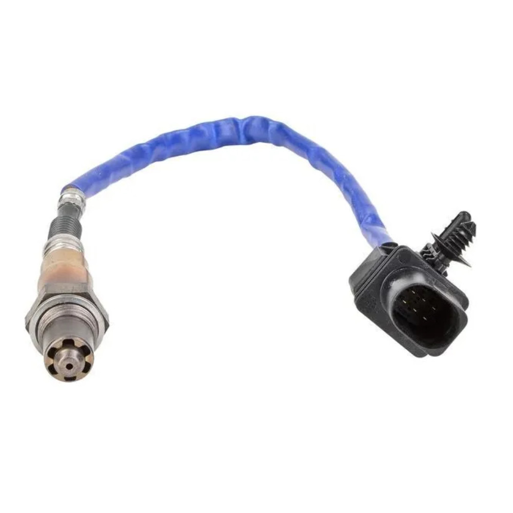 Sonda Lambda 0258017321 Pre Catalisador Focus 2.0 16v Flex
