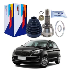 Junta Homocinetica Ford Ka 1.0 1.5 Manual 2018 A 2021