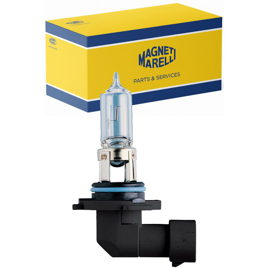 Lampada Farol Alto Hb3 12V 60W P20D 166 1999 A 2002 / A100 Avant 1994 A 1994 / S4 1994 A 1994 / S4 Avant 1994 A 1994