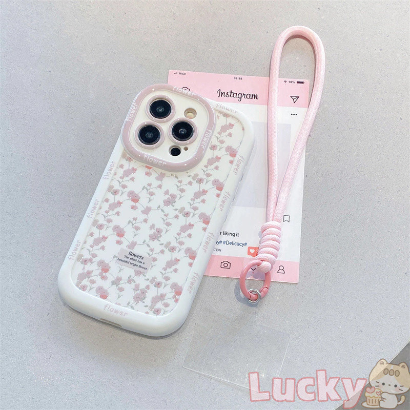 Capinha Capa Para Redmi A2 A3 A5 8 10C 12 13 15 POCO M3 X4 PRO Xiaomi 11 lite Si