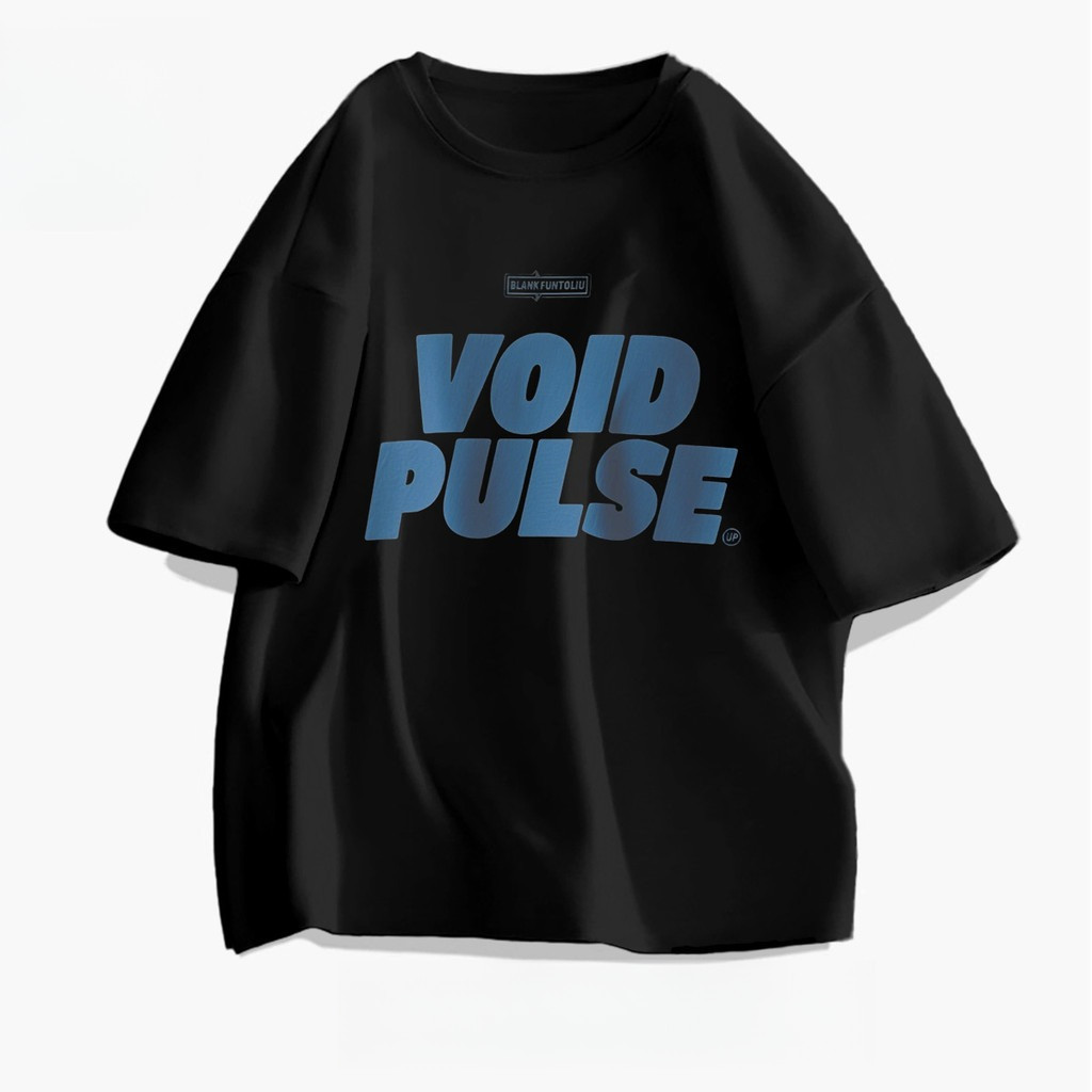 [Camiseta Premium Algodão Puro]LA Plus Size Unissex-Oversized Confortável Estilo Casual Camiseta Tecido Respirável#26534