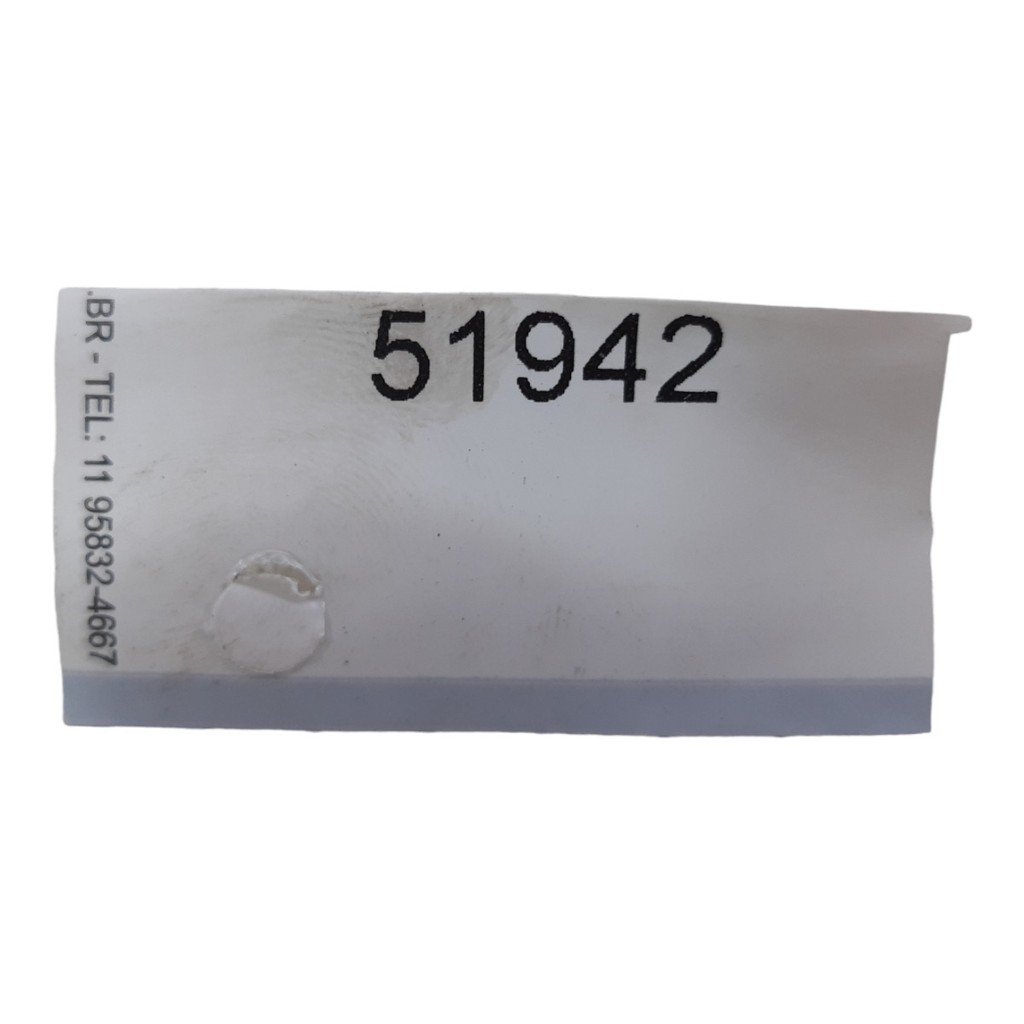 Tbi Corpo Borboleta Hyundai Azera 3.3 V6 2010 2011 Xx
