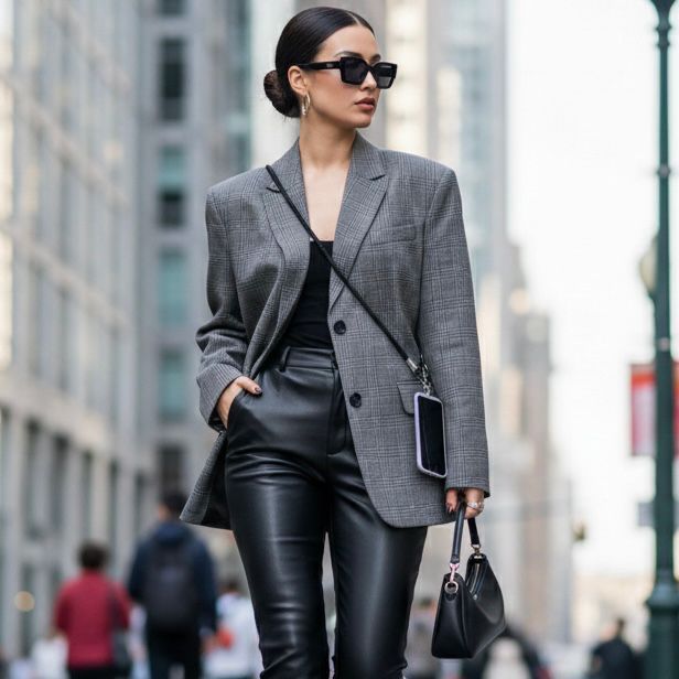 Cordão Antiqueda Para Celular Brilhoso Alça para Celular antifurto da Moda