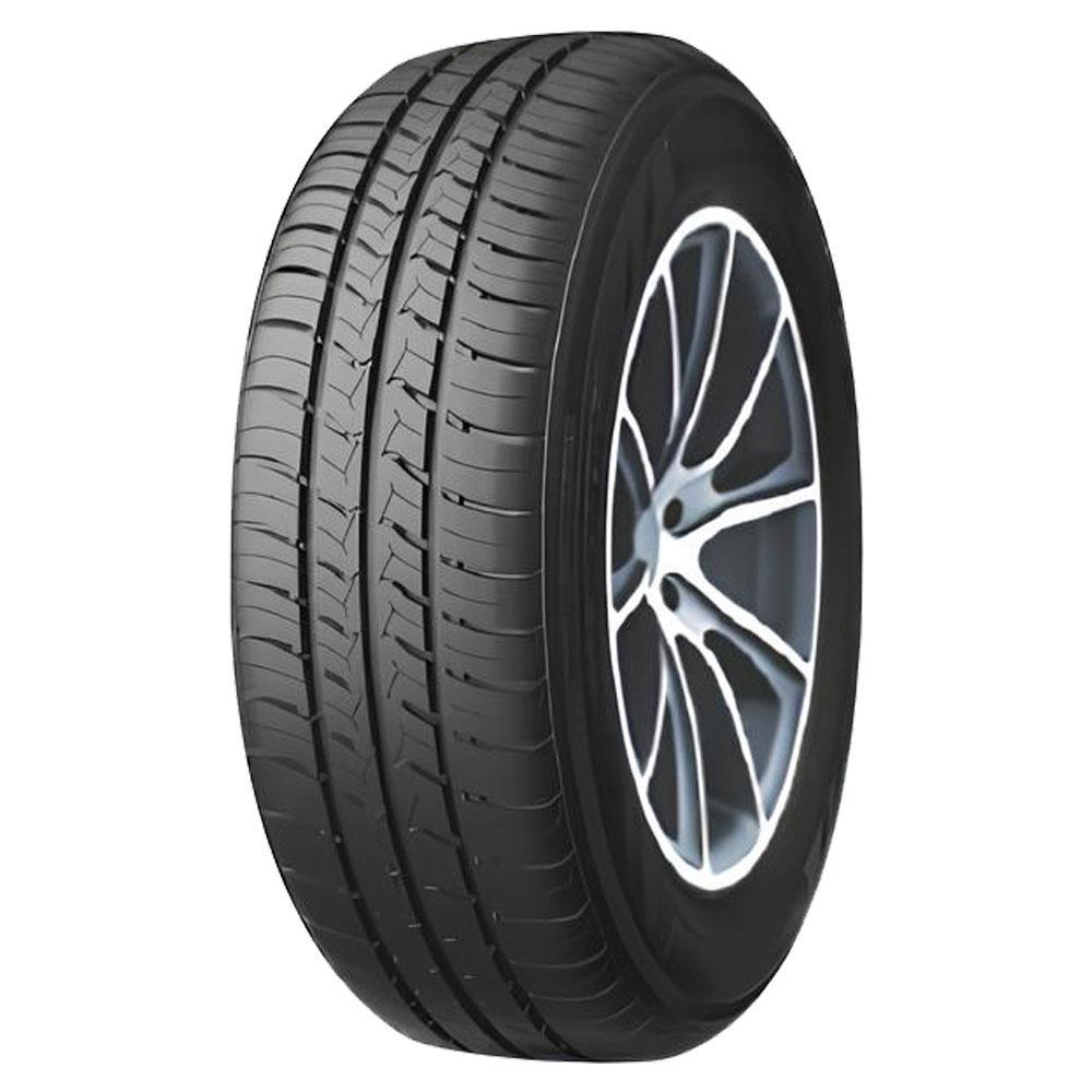 Pneu Qima QH01 175/70 R14 Aro 14 84T em Oferta na Shopee