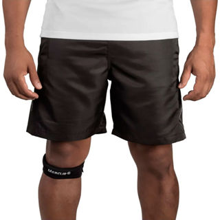 Órtese Sub Patelar Mercur Tamanho G/GG 1 Unidade em Oferta na Shopee