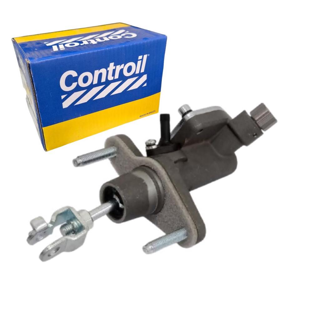 Cilindro Mestre Embreagem Honda New Civic 1.8  2.0 2006/2016 em Oferta na Shopee