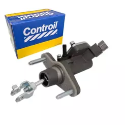 Cilindro Mestre Embreagem Honda New Civic 1.8 2.0 2006/2016