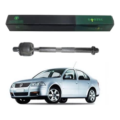 Barra Axial Bora 2.0 2007 A 2011