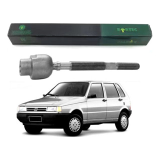 Barra Axial Mecanica Uno 1.0 1.3 1.5 1991 A 1997 em Oferta na Shopee